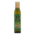 ALBA EXTRA VIRGING OLIVE OIL 500ML