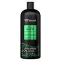 TRESEMME SHAMPOO 828ML (WAVES)