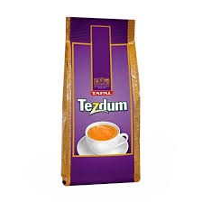 TAPAL TEZDUM 950G POUCH