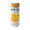 PASION FLOAT 250ML (MIGHTY MANGO)