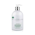 BAYLIS & HARDING HAND WASH 500ML (JASMINE)