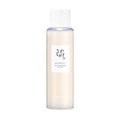 BOJ RICE MILK TONER 150ML
