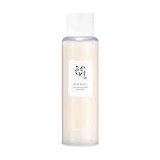 BOJ RICE MILK TONER 150ML