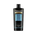 TRESEMME SHAMPOO 685ML (PURIFY)