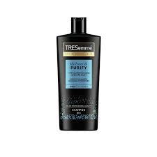 TRESEMME SHAMPOO 685ML (PURIFY)