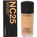 MAC STUDIO FIX FLUID (NC25)
