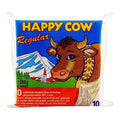 HAPPY COW SLICES 200G (REG)