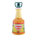 DALDA COOKING OIL 3L