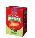 TAPAL DANEDAR ELAICHI 80G