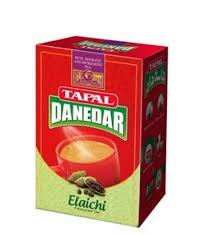 TAPAL DANEDAR ELAICHI 80G