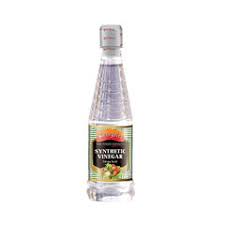 SHANGRILA VINEGAR 300ML