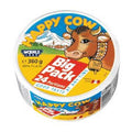 HAPPY COW PORTIONS 360G (BIG PACK)