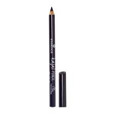 ESSENCE KAJAL PENCIL (21)