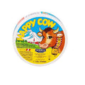 HAPPY COW PORTIONS 120G (REG)
