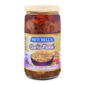 MITCHELLS GARLIC PICKLE 340G