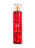 B & B WORKS BODY MIST 236ML (ONE)