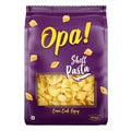 OPA PASTA 400G (SHELL)