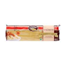 BAKE PARLOR SPAGHETTI 500G