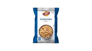SUPER CRISP NIMCO MIX 46GM