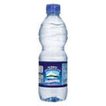 MURREE SPARKLETTE WATER 300ML