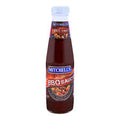 MITCHELLS BBQ SAUCE 300G