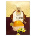 BREAD-BEYOND VANILA MUFFIN 35G