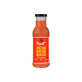 DIPITT PERI PERI MEDIUM 300G