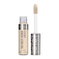 RIMMEL MULTI TASKER CONCEALER (1266)
