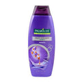 PALMOLIVE SHAMPOO 375ML (KERATIN)