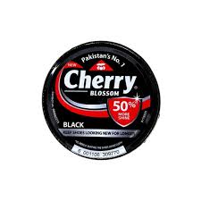 CHERRY BLOSOM PASTE 45ML (D-T)