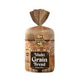 BREAD-BEYOND MULTI GRAIN BREAD