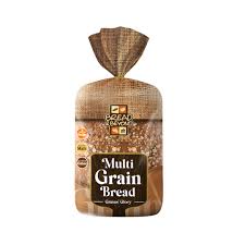 BREAD-BEYOND MULTI GRAIN BREAD