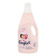 COMFORT 2L (PINK)