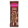 OMORE CORE