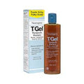 T-GEL THERAPEUTIC SHAMPOO 250ML