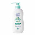 BIBI MILD BABY LOTION ULTRA MILD 400ML