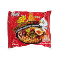 NOODY VOLCANO KOREAN NOODLE