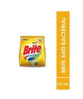 BRITE SURF 500G (YELLOW)