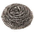 HAODA STEEL SCOUPER (6PCS)