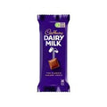 CADBURY DAIRY MILK 90G