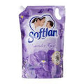 SOFTLAN LAVENDER FRESH POUCH 100ML