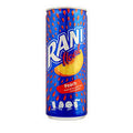 RANI JUICE 200ML (PEACH)