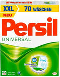 PERSIL UNIVERSAL 3850KG (70)