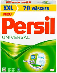 PERSIL UNIVERSAL 3850KG (70)
