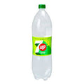 7UP DIET 1.5