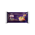ADAMS PIZZA CHEESE 2KG