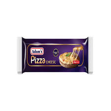 ADAMS PIZZA CHEESE 2KG