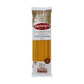 PANTANELLA FETTUCCINE SPAGHETI N.14
