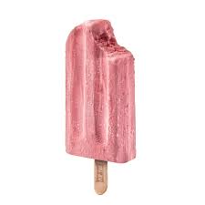 POP BAR ICE CREAM 90G (S-R)