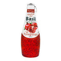 ITALIANO BASIL DRINK 290ML (POME)